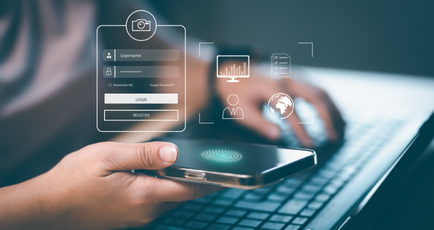 cyber security (1).png